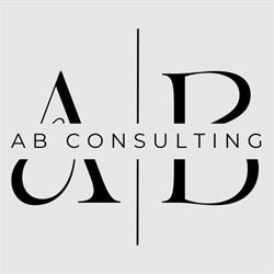 AB Consulting - Consulente Luce, Gas e Telefonia, Arco orari di apertura
