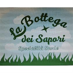 La Bottega dei Sapori, Villasimius orari di apertura