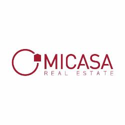 Micasa Real Estate - Agenzia immobiliare, Milano orari di apertura