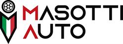 Masotti Auto srl, Benevento orari di apertura