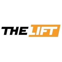 The Lift - Noleggio Autogru, Bari orari di apertura