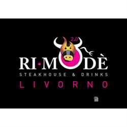 Ri.Mode Ristorante di Carne a Livorno, orari di apertura