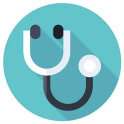 S.Me.P. Studio Medico Polispecialistico, Lavagna orari di apertura