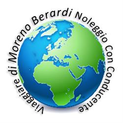 Viaggiare di Moreno Berardi, Novara orari di apertura