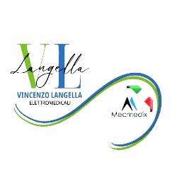 Vincenzo Langella Elettromedicali - Mecmedix Campania, Nocera Inferiore orari di apertura