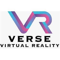 VeRse VR, Cardano al Campo orari di apertura