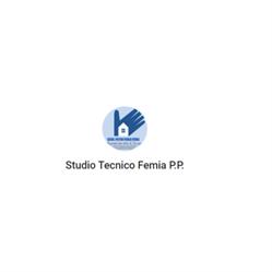 Studio Tecnico Femia Pietro Paolo, Romentino orari di apertura