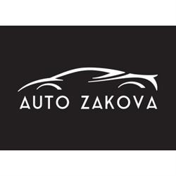 Auto Zakova, Prato orari di apertura