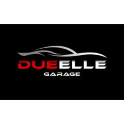 Dueelle Garage, Ferrara orari di apertura