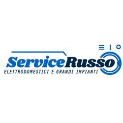Service Russo S.r.l - Assistenza Tecnica Elettrodomestici e Climatizzazione, Agrigento orari di apertura