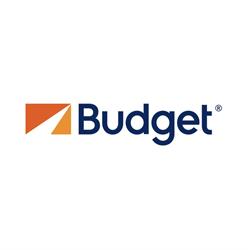 Budget Autonoleggio - Roma, orari di apertura