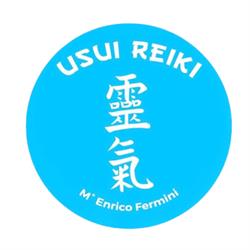 Usui Reiki, Monselice orari di apertura