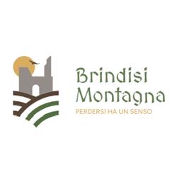 Ufficio Anagrafe e Stato Civile, Brindisi Montagna orari di apertura