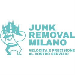 Sgomberi Milano | JR Sgomberi: l’esperto degli sgomberi appartamenti e uffici, orari di apertura