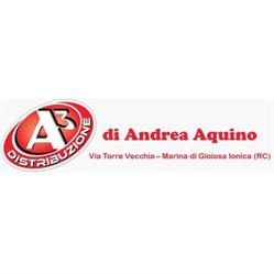 A3 Distribuzione, Marina di Gioiosa Ionica orari di apertura
