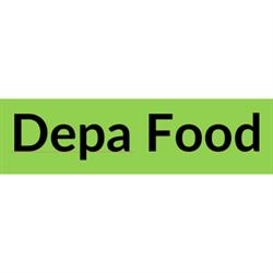 Depa food, Giugliano in Campania orari di apertura