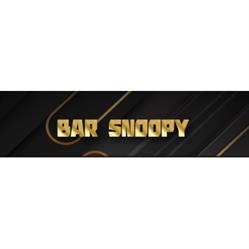 Snoopy Bar, Milano orari di apertura