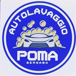 Autolavaggio Poma Marcello & C. S.a.s., Bergamo orari di apertura