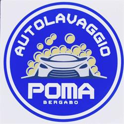 Autolavaggio Poma Marcello & C. S.a.s., Bergamo orari di apertura