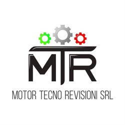 Mtr Motor Tecno Revisioni, Scafati orari di apertura