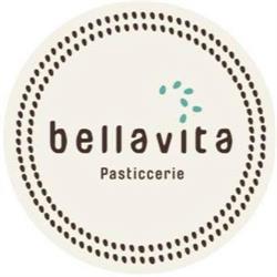Pasticceria Bella Vita, Terni orari di apertura