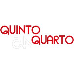 Ristorante Quinto Quarto Steakhouse, Rovigo orari di apertura