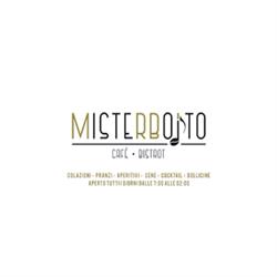 MisterBoito Parma, orari di apertura