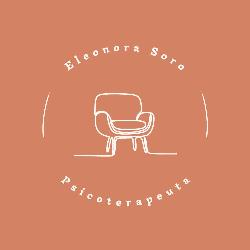 Eleonora Soro Psicologa Psicoterapeuta, Roma orari di apertura