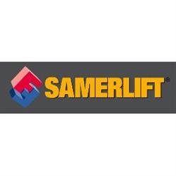 Samerlift Servizi, Magione orari di apertura