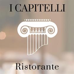 Ristorante I Capitelli, Sarzana orari di apertura