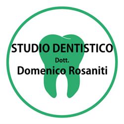 Dentista H24 Pronto Soccorso Dott. Rosaniti, Gioia Tauro orari di apertura