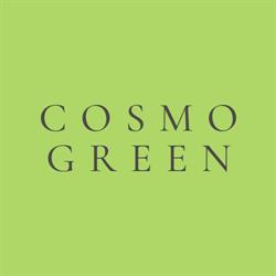 Cosmo Green, Terni orari di apertura
