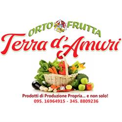Terra d'Amuri, Santa Venerina orari di apertura