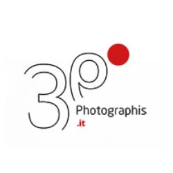 3p Print Ravenna, Fornace Zarattini - Orari di apertura