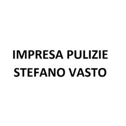 Impresa di Pulizie Stefano Vasta, Cormano orari di apertura