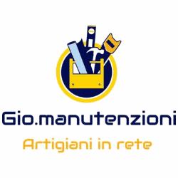 Gio.manutenzioni, Marcon orari di apertura