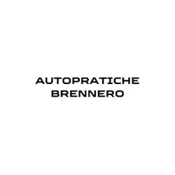 Agenzia pratiche auto Brennero, Trento orari di apertura