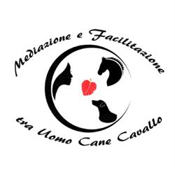 Mediazione e Facilitazione tra Umano, Cane e Cavallo, Volterra orari di apertura