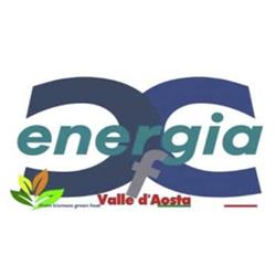 CC-Factoryenergia Valle D'Aosta, orari di apertura