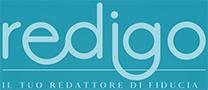 Redigo Italia, Milano orari di apertura