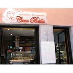 Ciao Bella Verbania, Pallanza - Orari di apertura