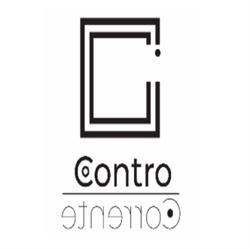 Contro Corrente, Imola orari di apertura