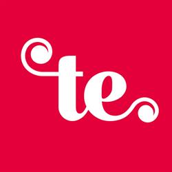 Tessutionline.eu - PMT S.R.L.S. Porto Potenza Picena, Spinnaker - Orari di apertura