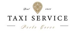 Taxi Porto Cervo Arzachena, Porto Cervo - Orari di apertura