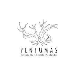 Pentumas Ristorante (Gran Cafè Puntaldia), San Teodoro orari di apertura