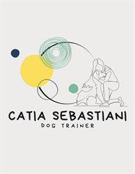 Catia Dog Trainer, Catignano orari di apertura