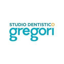Studio Dentistico Gregori, Piovene Rocchette orari di apertura