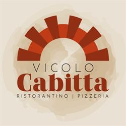 Ristorantino Vicolo Cabitta - Ristorante e Pizzeria, Porto Torres orari di apertura
