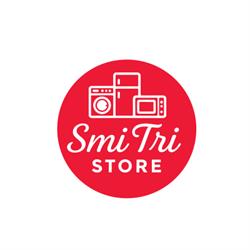 SmiTri Store Fiducia & Convenienza, Pallio orari di apertura