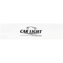 Car Light - Vendita auto, Maddaloni orari di apertura
